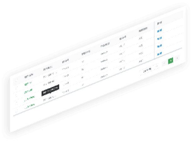 尊龙时凯通明湖