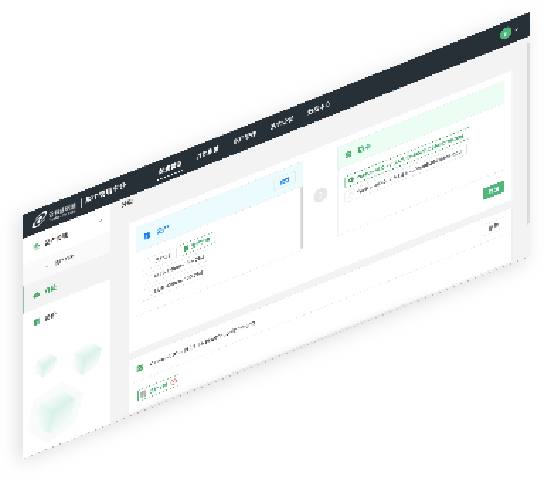 尊龙时凯通明湖