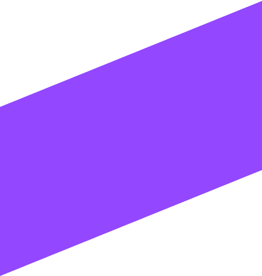 尊龙时凯通明湖