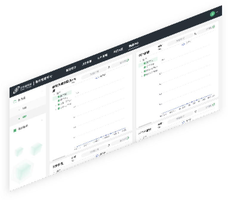 尊龙时凯通明湖