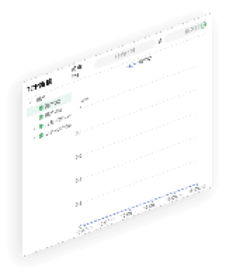 尊龙时凯通明湖