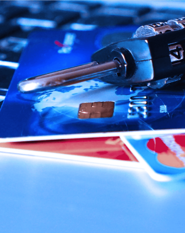 尊龙时凯通明湖