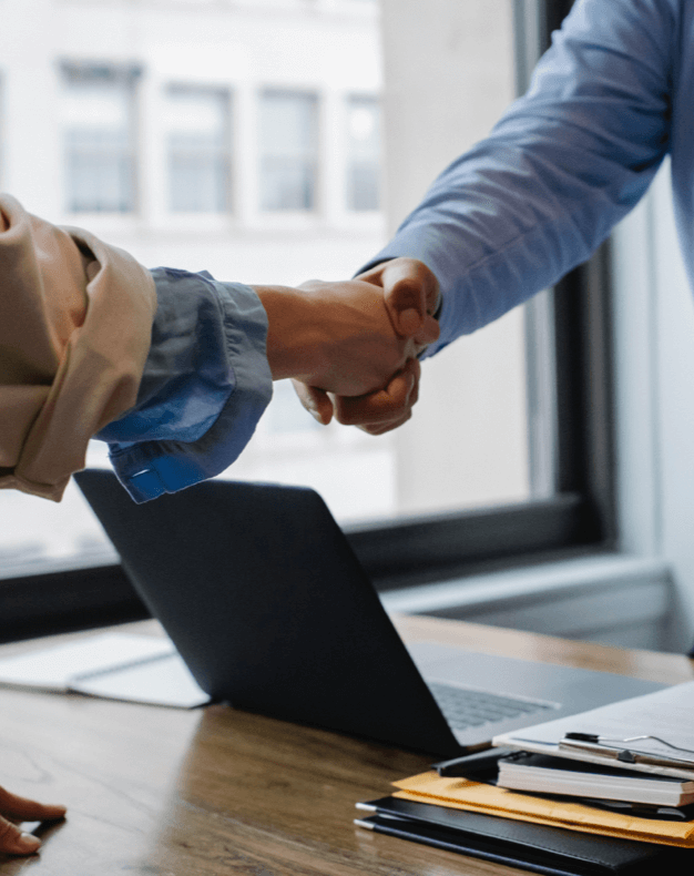 尊龙时凯通明湖