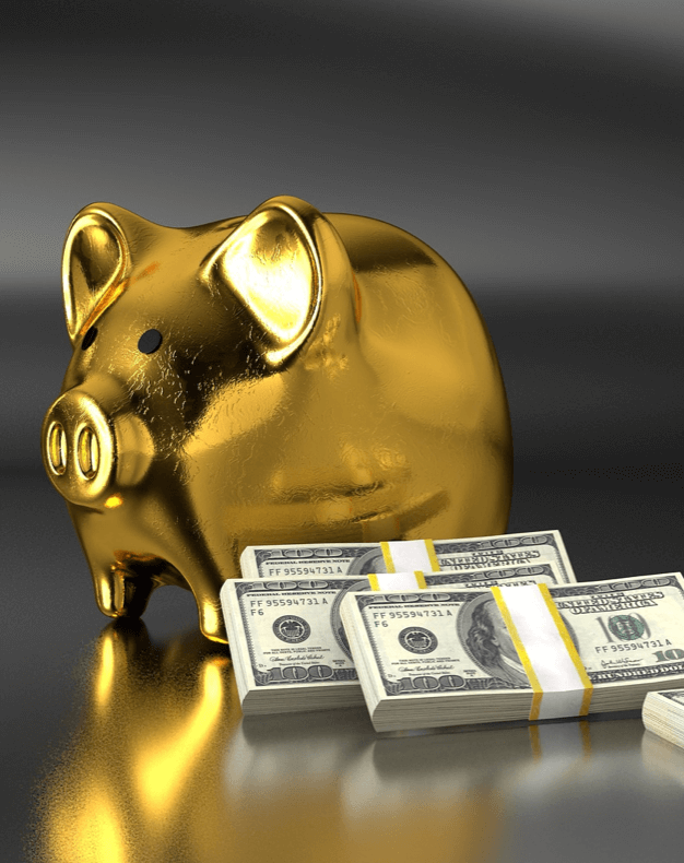 尊龙时凯通明湖