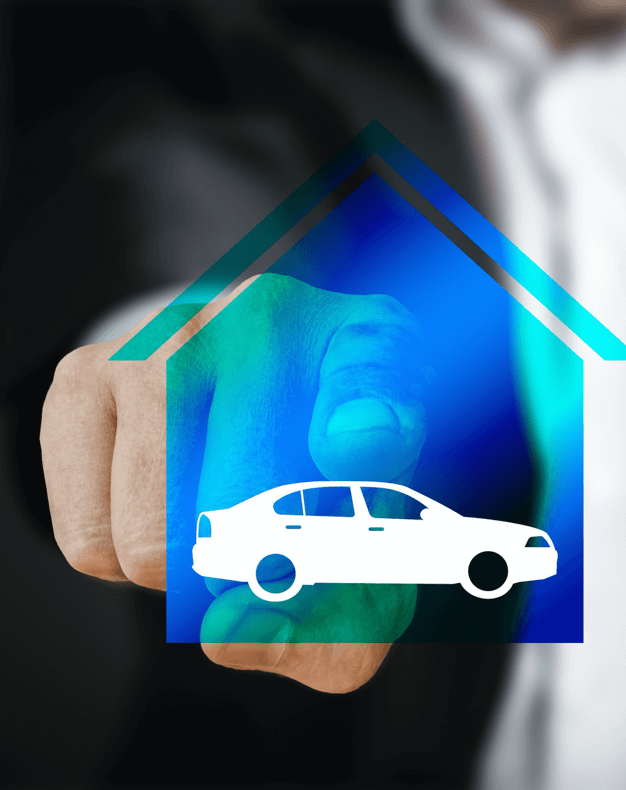 尊龙时凯通明湖